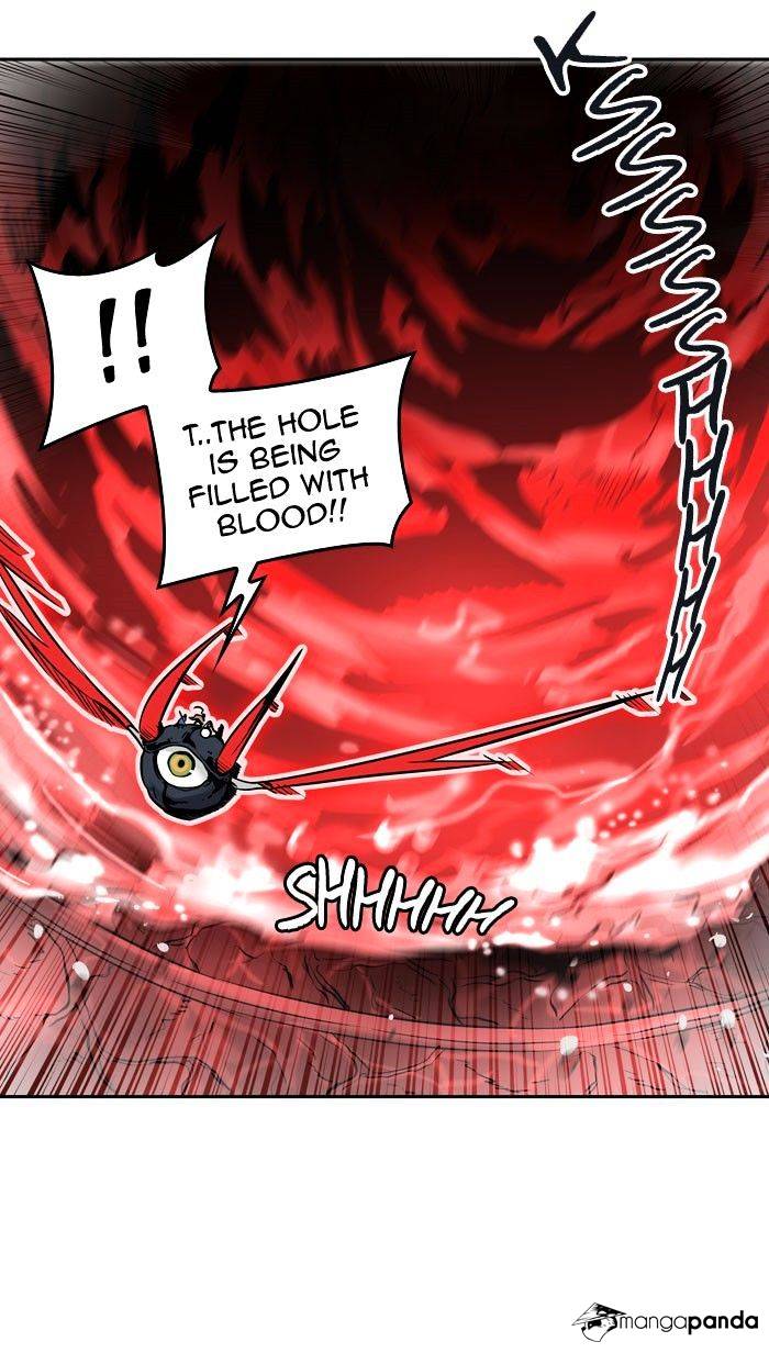 Tower of God Chapter 330 image 091